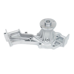 BOMBA AGUA NISSAN PATHDINDER 3.3L V6 1996-2000
