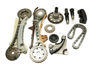 KIT DISTRIBUICION FORD EXPLORER V6 4.0L 97-09