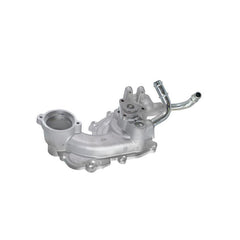 BOMBA AGUA 2018 - 2020 FORD 2.7L