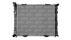 RADIADOR JEEP GRAND CHEROKEE 4.0L 93-97 AUT. C/S AA