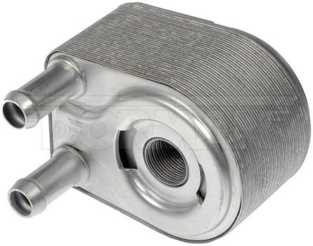 ENFRIADOR ACEITE DE MOTOR FORD F250/F350 6.8L 11-19