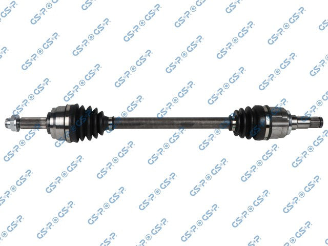 24EXT 23INT Flecha Dodge Attitude M/T 20