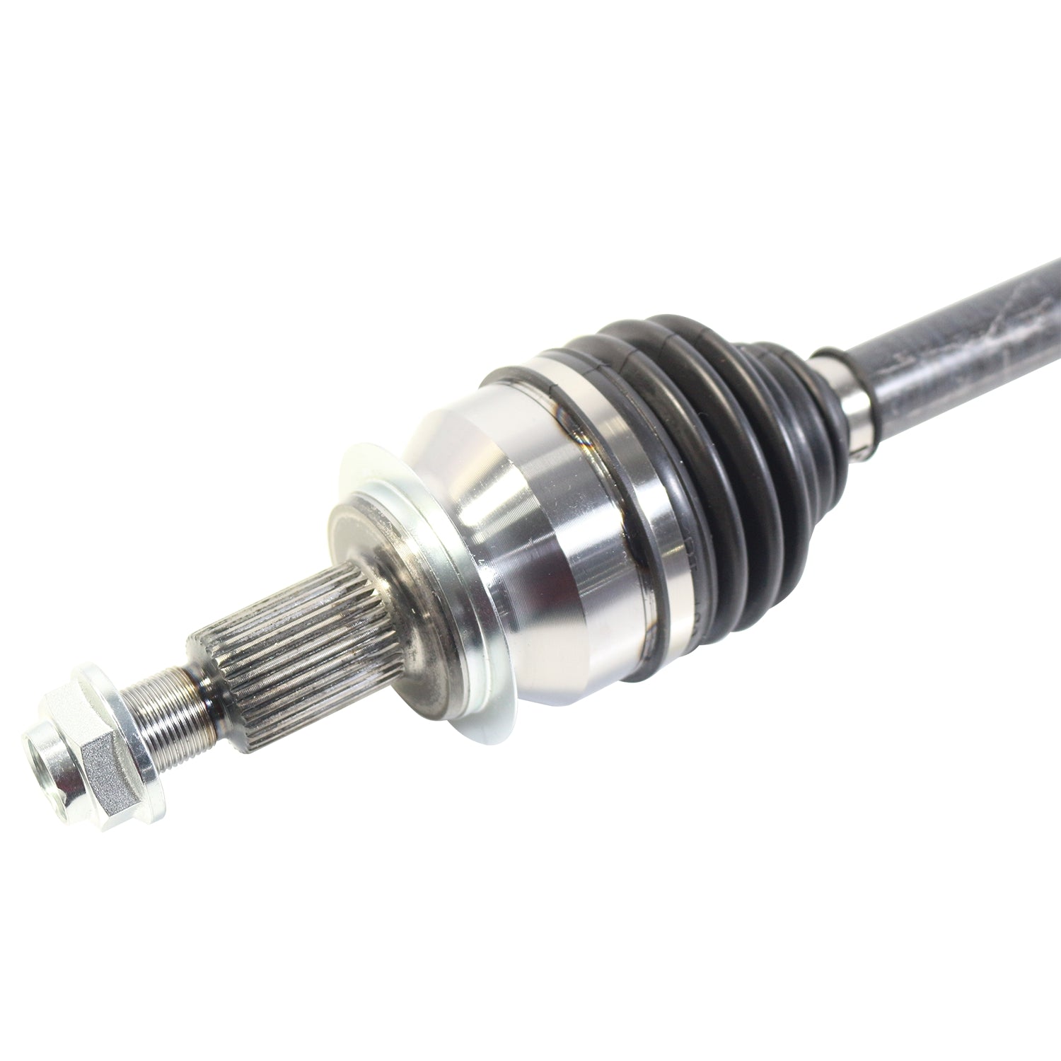 Flecha Delantera Derecha Mazda CX-5