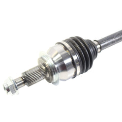 Flecha Delantera Derecha Mazda CX-5