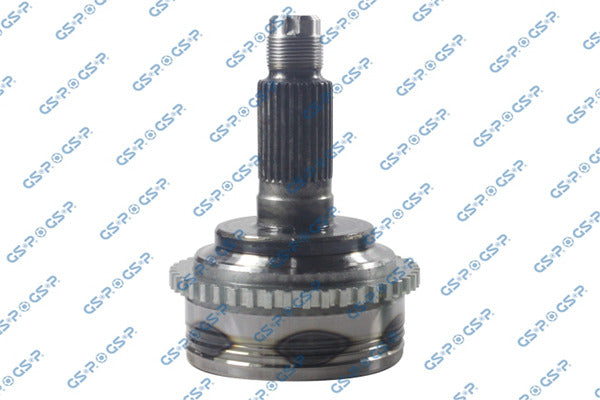 JUNTA L/R FORD FUSION 2.3L 06-09