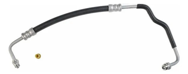 Manguera Direccion Ford F-250 Super Duty 05-07