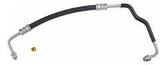 Manguera Direccion Ford F-250 Super Duty 05-07
