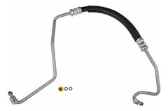 Manguera Direccion Chevrolet C1500  1995