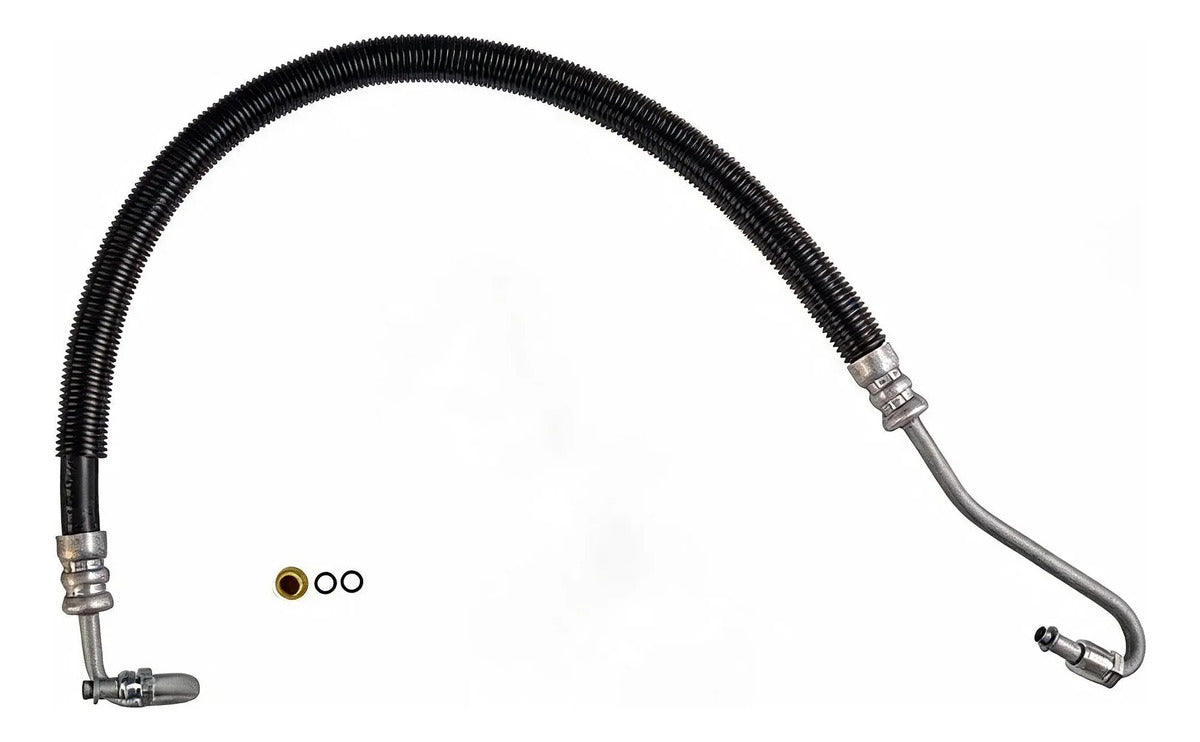 Manguera Direccion Dodge Dakota  2000 - 2003