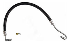 Manguera Direccion Dodge Dakota  2000 - 2003