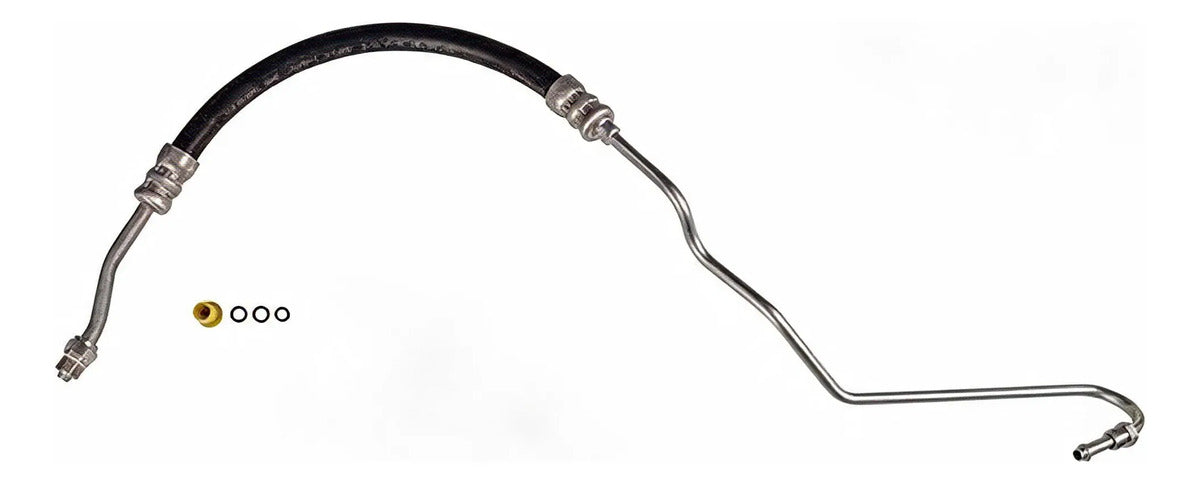 Manguera Direccion Ford Econoline 1999-2006