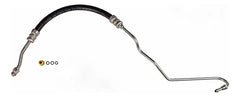 Manguera Direccion Ford Econoline 1999-2006