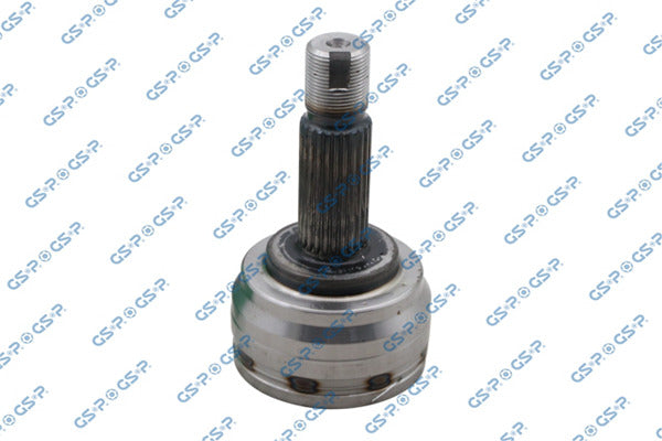 29X24 ø47 Junta L/R Dodge Attitude 1.2L  M/T 15-20