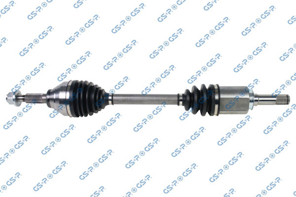 38EXT 27INT Flecha Ford Explorer 2011-20