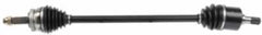Flecha Delantera Derecha Tucson 2.0L 05-09 FWD