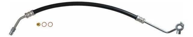 Manguera Direccion Toyota Tacoma 1995 - 2000