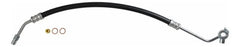 Manguera Direccion Toyota Tacoma 1995 - 2000