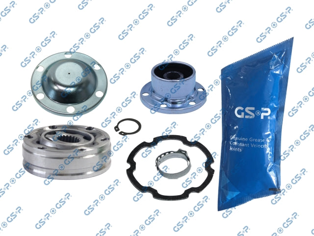 HIGH SPEED JOINT SUZUKI GRAND VITARA 2005-2017