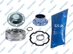 HIGH SPEED JOINT SUZUKI GRAND VITARA 2005-2017