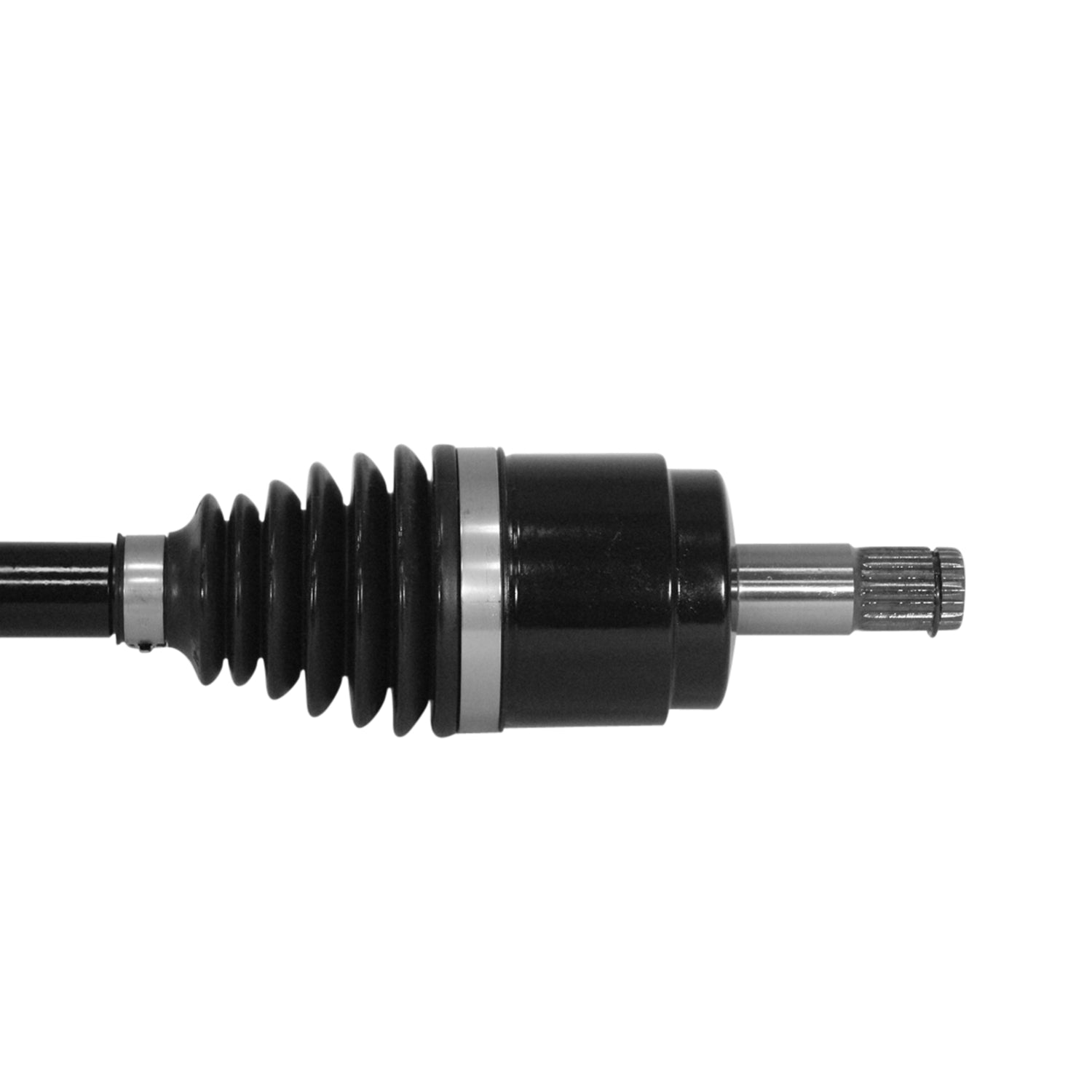 Flecha Delantera Yamaha YXZ1000R 2016-2020