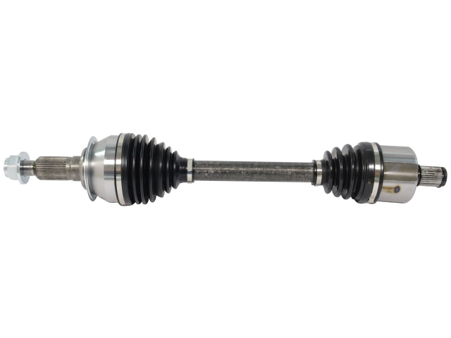 33EXT 28INT Flecha Chev Silverado 1500 4WD/AWD 19-21