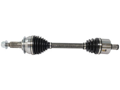 33EXT 28INT Flecha Chev Silverado 1500 4WD/AWD 19-21