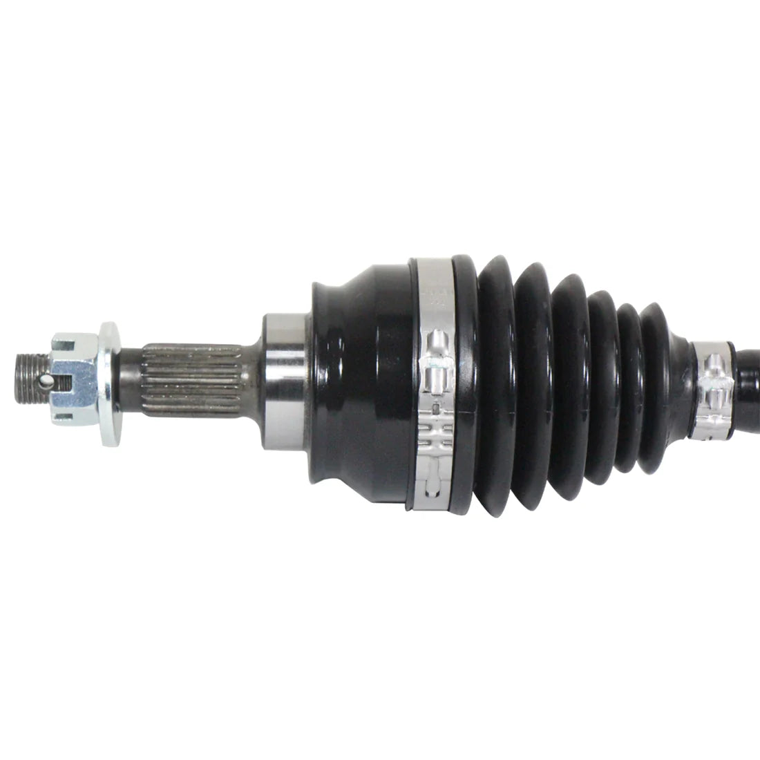Flecha Del Izq Honda TRX500FA FourTrax Foreman Rubicon 11-13