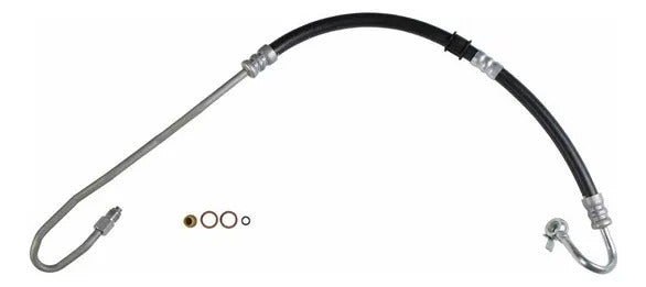 Manguera Direccion Toyota Camry  1997-2001