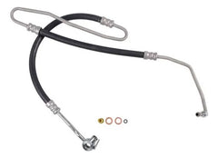 Manguera Direccion Toyota Tundra  07-21
