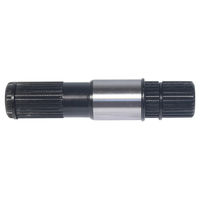 DEL IZQ CV EJE INTERMEDIO DODGE RAM 4WD 1500 02-11
