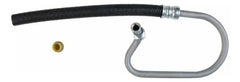 Manguera Direccion Retorno  Ford Ranger  1983- 1992