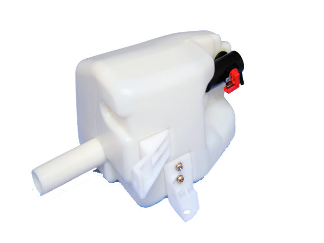 DEPOSITO LIMPIAPARABRISAS NISSAN TSURU III 92-17 C/MOTOR