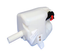 DEPOSITO LIMPIAPARABRISAS NISSAN TSURU III 92-17 C/MOTOR