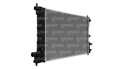 RADIADOR CHEVROLET SPARK LS 1.4L 16-21 T/M A/A
