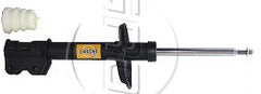 AMORTIGUADOR DEL. IZQ. RAM 700 21-25