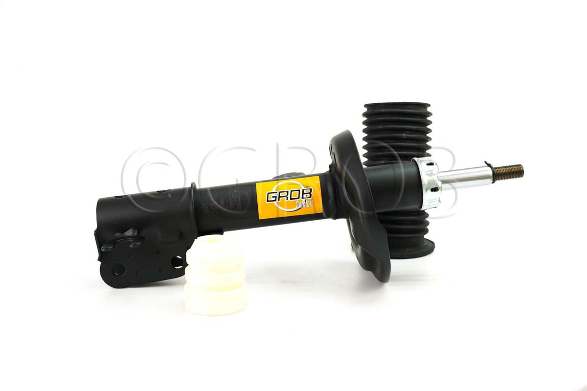 AMORTIGUADOR DEL IZQ C/TOPE  SPARK II 16-21