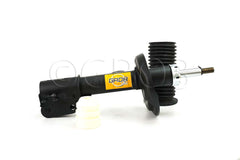 AMORTIGUADOR DEL IZQ C/TOPE  SPARK II 16-21