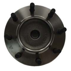 MAZA DEL CHEVROLET SILVERADO 2500 4X2 01-07