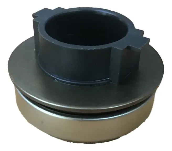 Kit de Clutch Mazda 2 16-25, Toyota Yaris 15-23 1.5L