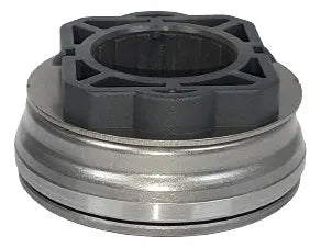 Kit de Clutch Dodge Neon 2.4L 2003 2004 2005 2006 Turbo