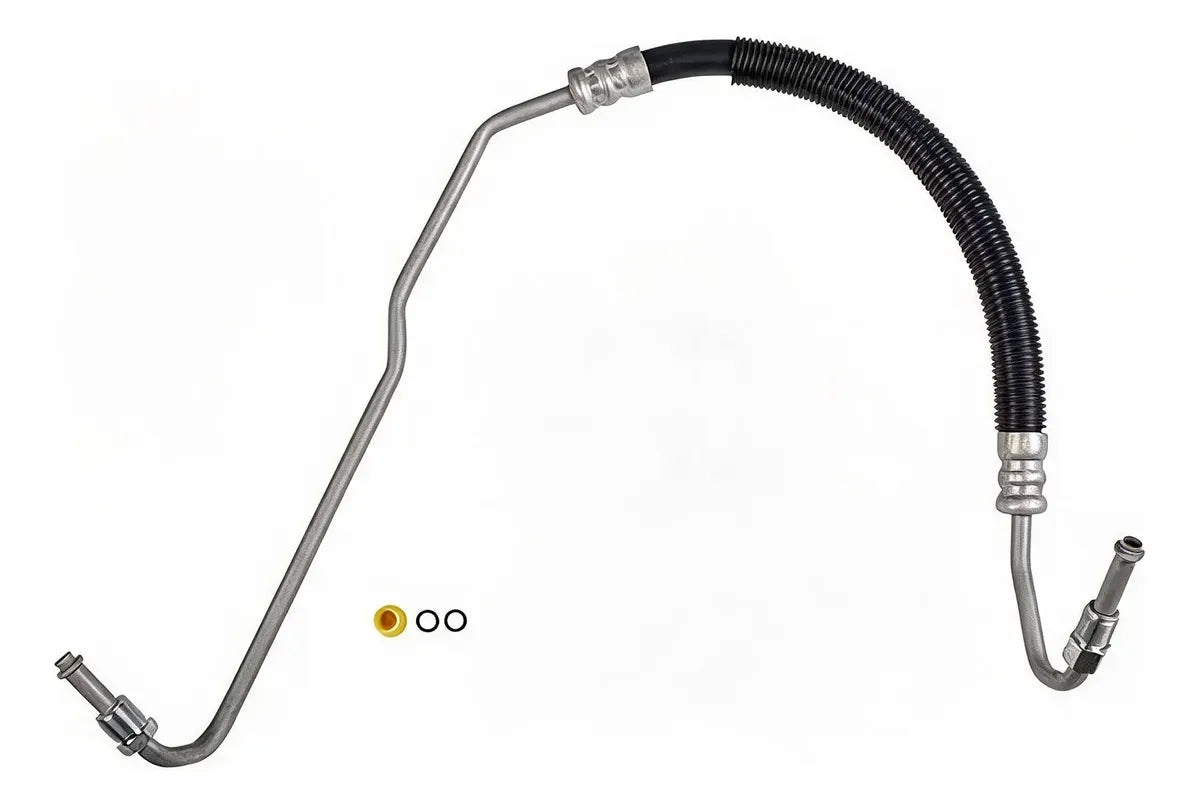 Manguera Direccion F-250 Super Duty 05-07