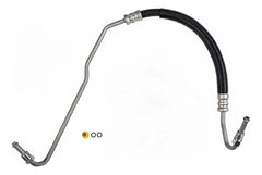 Manguera Direccion F-250 Super Duty 05-07