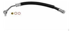 Manguera Direccion Toyota Camry 1987-1991
