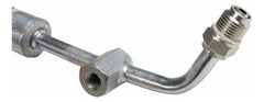 Manguera Direccion Ford Widstar 1999-2003