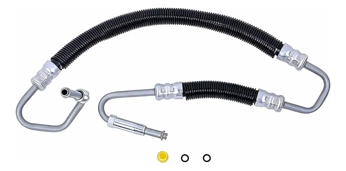 Manguera Direccion Ram 2500  2013 - 2018
