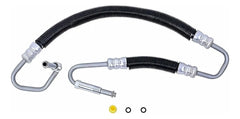 Manguera Direccion Ram 2500  2013 - 2018