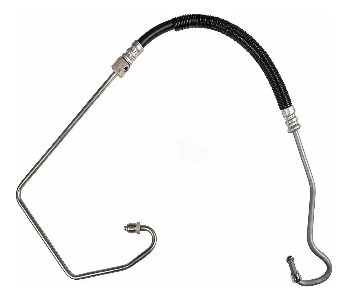 Manguera Direccion Chevrolet Express 1500 06-14