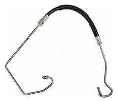 Manguera Direccion Chevrolet Express 1500 06-14