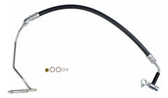 Manguera Direccion Nissan Armada 2005-2014