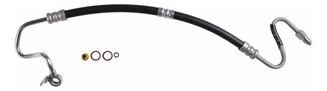 Manguera Direccion Toyota Avalon  2005 -2012